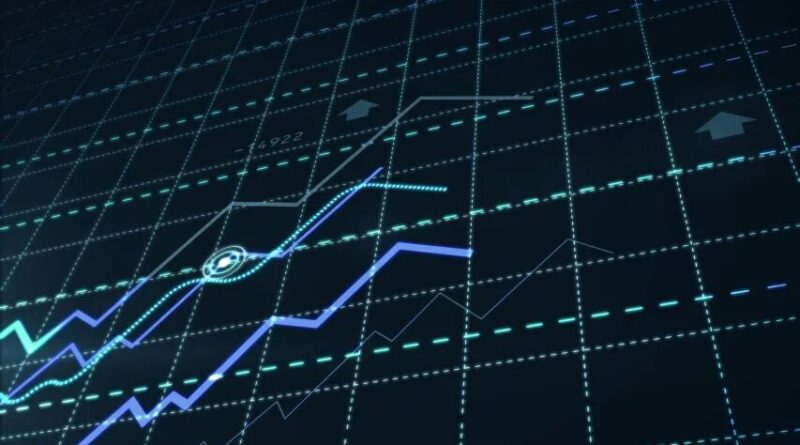 How Those COVID Charts Are Lying