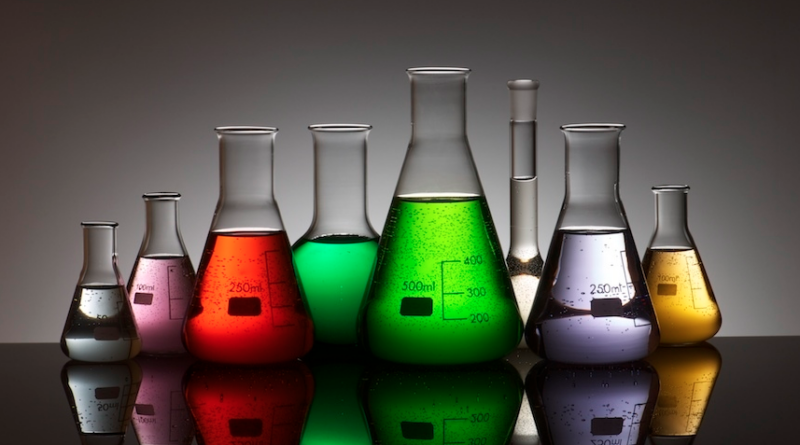 Talking to science deniers and sceptics is not hopeless