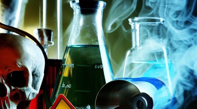 Governor Ron DeSantis Celebrates Action to Protect Floridians from Chemical and Technological Interference