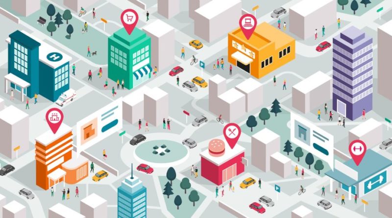 15-minute Cities Are ‘Complete Impoverishment and Enslavement of All the People’