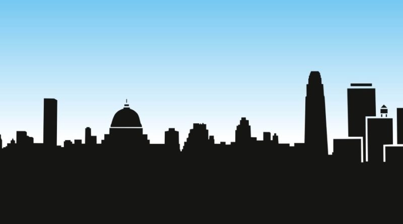 How ’15-minute cities’ turned into an international conspiracy theory