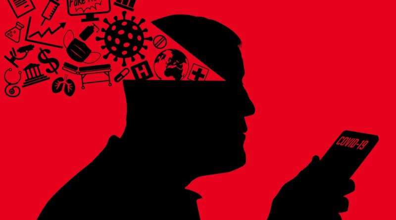 10 Ways COVID Changed How People Think About Health–Part 1