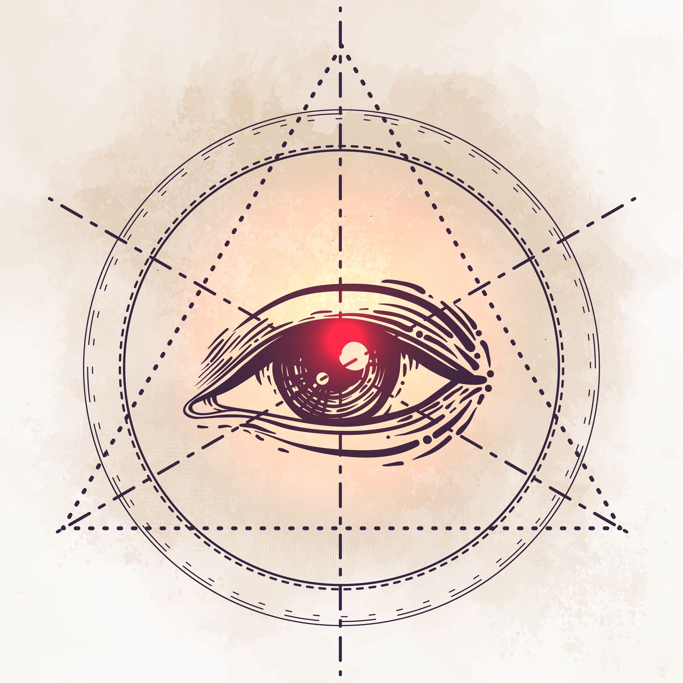 With Robert F. Kennedy Jr. interview, Musk again uses Twitter to promote candidates aligned with his views