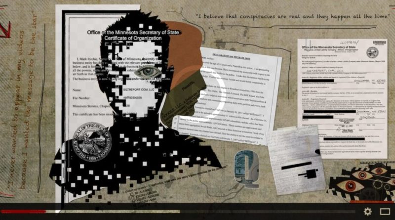 There’s No Doubt There Will Be More Pandemics Because They’re Intentionally Creating Them