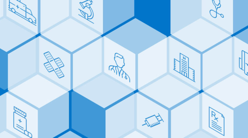 Conspiracy theorists flock to bird flu, spreading falsehoods