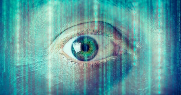 Hunter’s laptop, Wuhan and more: ‘Disinformation’ and ‘conspiracies’ turn out to be true — again and again