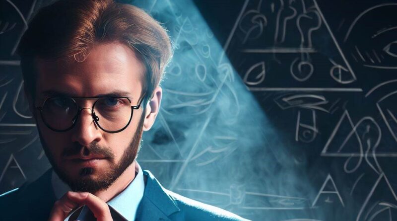 Dockworkers struck over wages, not child trafficking