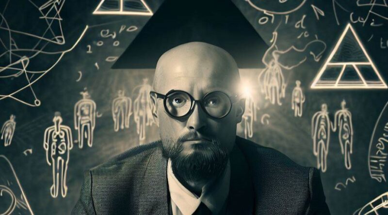 Study Reveals 30% Drop in Birth Rates Among Vaxxed Women, Exposing Fertility Crisis Ignored by Mainstream Media