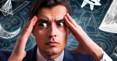 Scientists Want You to Know We’re Not Alone — They Also Want You to Sit Down and Be Quiet