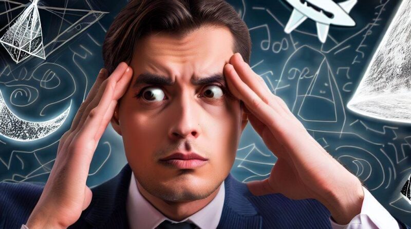 How Left-Indoctrinated, Vaxx-Brainwashed Comedian Jimmy Dore Broke Out of the Propaganda Matrix