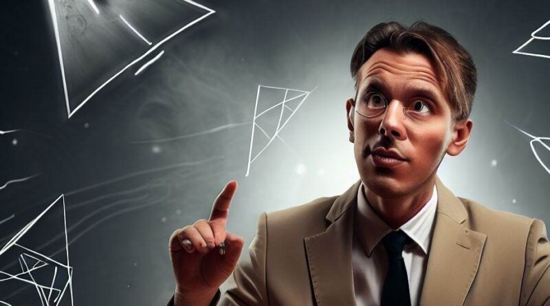 Virologists Who Downplayed ‘Lab Leak Theory’ Call Out Dangerous Research In Wuhan — Five Years Too Late