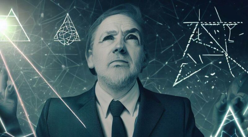 “Asymptomless carrier” claim was FICTION: Unless a person shows symptoms, COVID transmission rarely occurs, reveals Lancet study