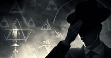 The Looming Shadow of the “Useless Class”