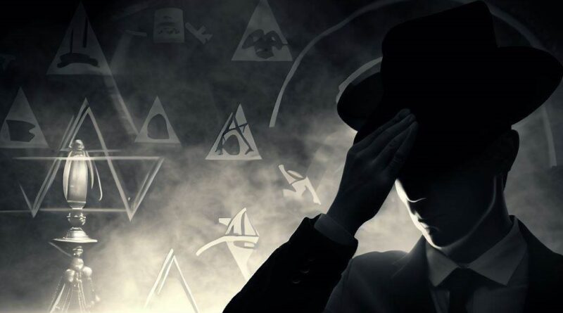 Musk’s plan X: keep users in the dark, feed them dung and watch sales mushroom | John Naughton