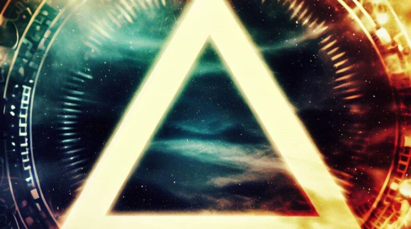 What makes rational people believe irrational things?