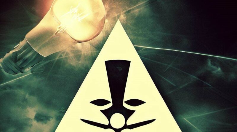 TikTok posts – No evidence N.C. law enforcement stole generators donated for Helene victims