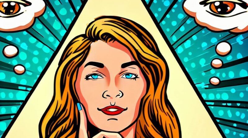 Anti-Vaxxers think emergency phone alert will cause a zombie apocalypse