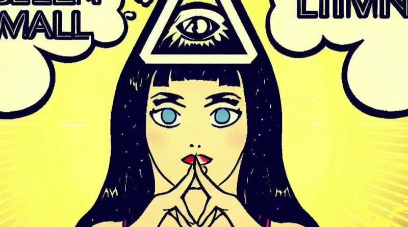 Why it’s time we change how we talk about conspiracy theories