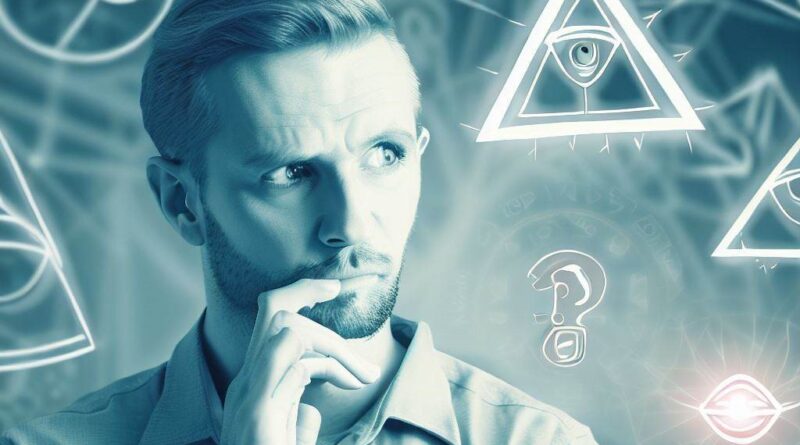 Bryce Mitchell questions Ilia Topuria’s faith, demands to settle debate on flat vs. round earth