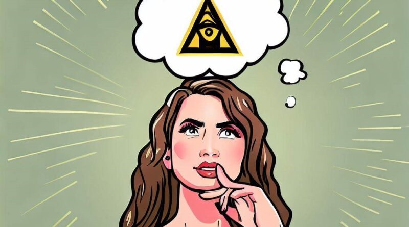 Stephanie Grace: Bill Cassidy and the art of wishful thinking