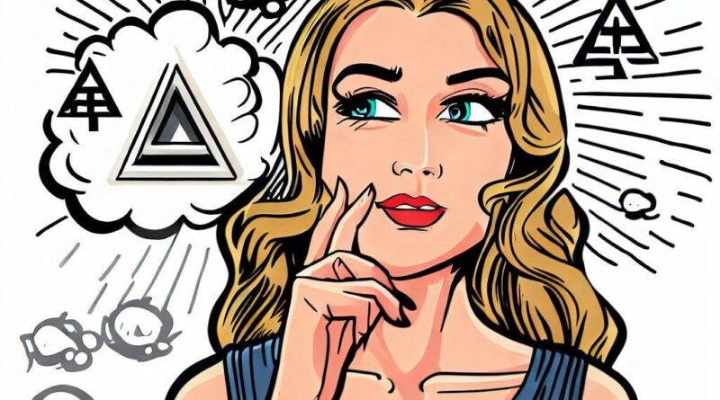 VAXXING YOUR BRAIN: Google Trying to “Immunize” Users Against Misinformation With New “Info Interventions” Propaganda Scheme