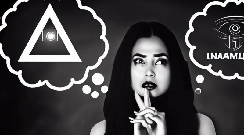 MK-ULTRA: Ottawa, health centre seek to dismiss Montreal brainwashing lawsuit