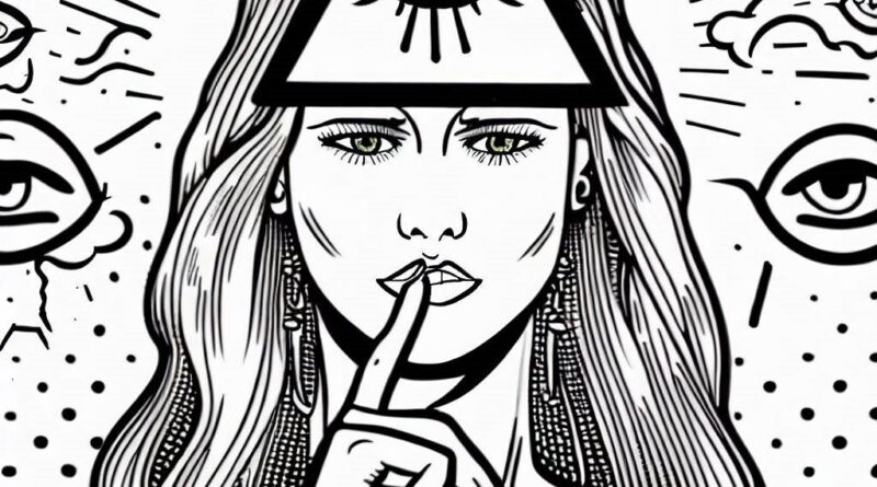 Globalist Cabal Meets Again to Prepare for World Domination