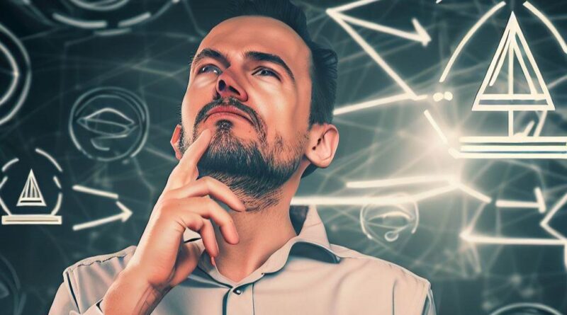 ‘Everything you’ve been told is a lie!’ Inside the wellness-to-fascism pipeline