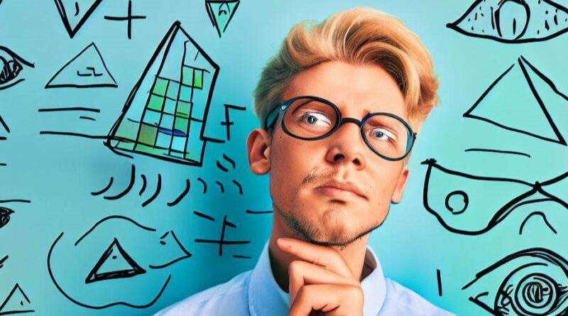 The Experiment: An ‘ethically unjustified’ medical study