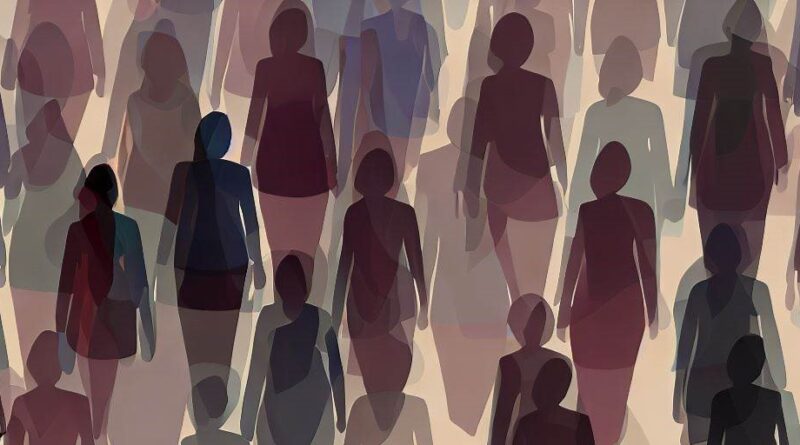 Diabolical Depopulationist Bill Gates Is Using the American Military as a Testing Ground for His Insect Protein Agenda