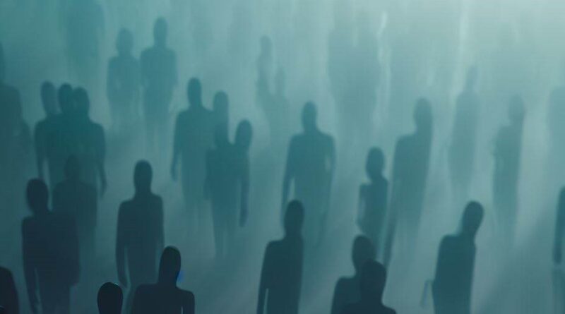 Will Disease X Be Leaked in 2025?