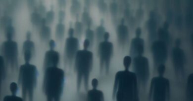 RFK Jr Tells Staff the Deep State Is Real and It’s Not Just Demonic Depopulationists Bill Gates and George Soros