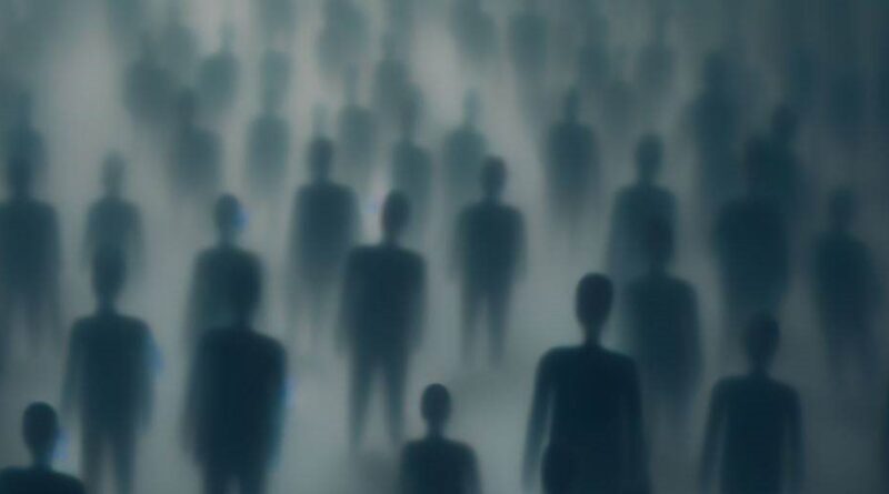RFK Jr Tells Staff the Deep State Is Real and It’s Not Just Demonic Depopulationists Bill Gates and George Soros