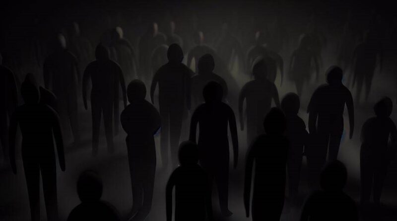 Secret Magic of Celestial Beings (S6, E4) | Ancient Aliens | Full Episode