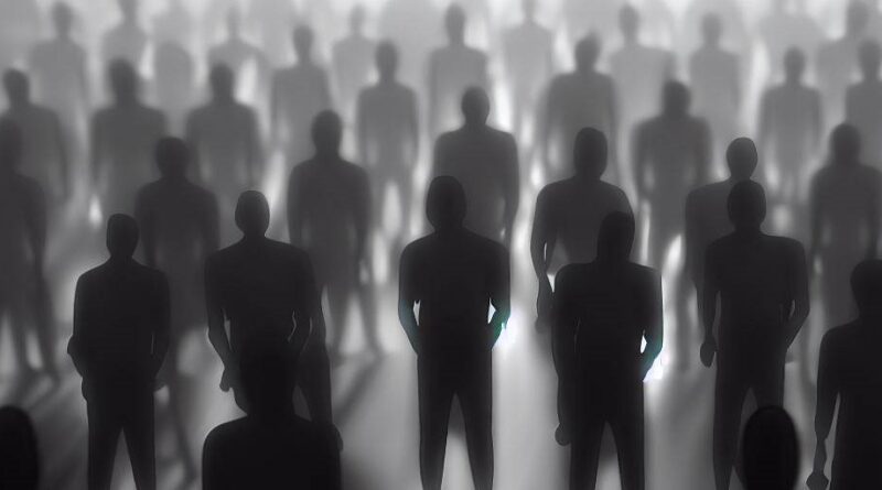 David Attenborough isn’t a knight in shining armour; he’s a salesman peddling depopulation dressed up as climate change