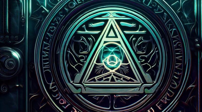 Fears of political violence are growing as the 2024 campaign heats up and conspiracy theories evolve