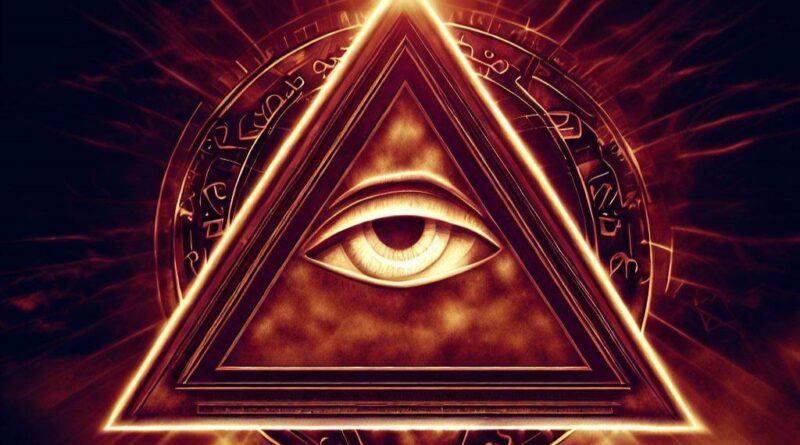 Majority of Britons believe Musk having negative impact on UK politics