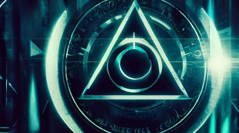 James Delingpole explains why he interviews Illuminati assassins