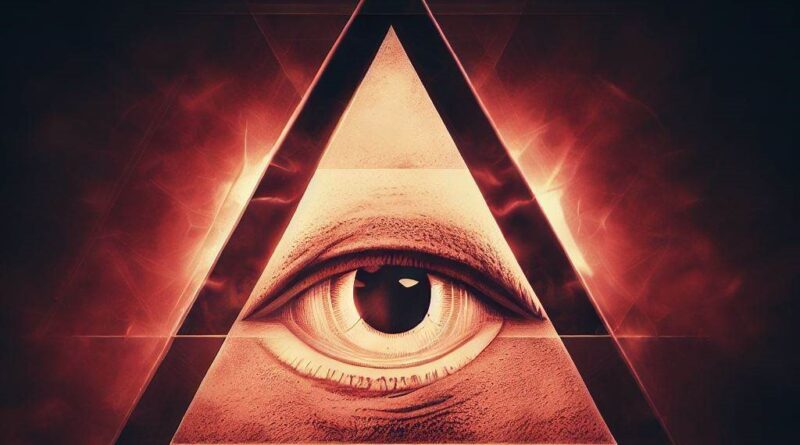 Dominion sues Newsmax, OAN, and ex-Overstock CEO Patrick Byrne for promoting election conspiracy theories