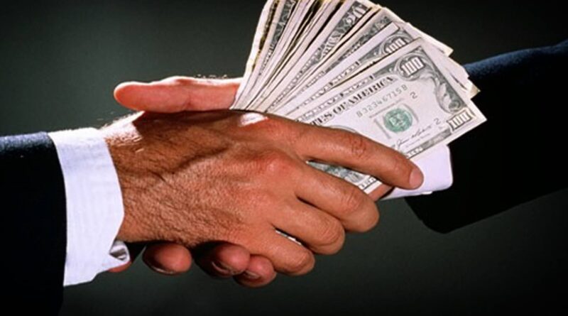 How anti-vaxxer Sherri Tenpenny fuels pandemic, makes money