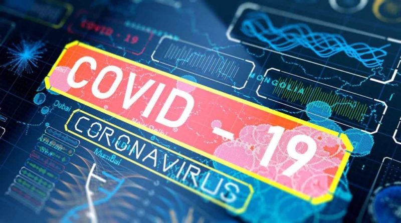 Probably the most comprehensive list of people murdered by Covid-19 Vaccination