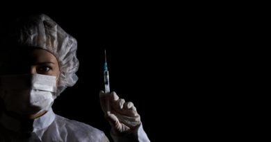 Are COVID Vaccines Accelerating Deadly Cancer Epidemics? Turbo Cancers. Analysis of Prof. Angus Dalgleish