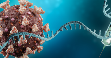 Common Sense Ought to Warn Everyone that the mRNA “Vaccines” Are a Scam