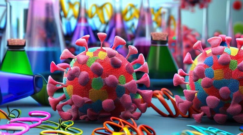 RNA, DNA Contamination in Food Supply Much Worse Than You Probably Think