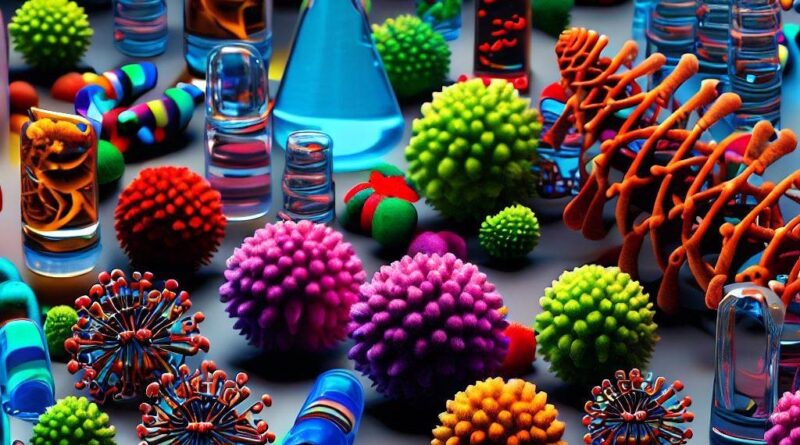 Lab leak confirmation ends the era of noble COVID-19 lies