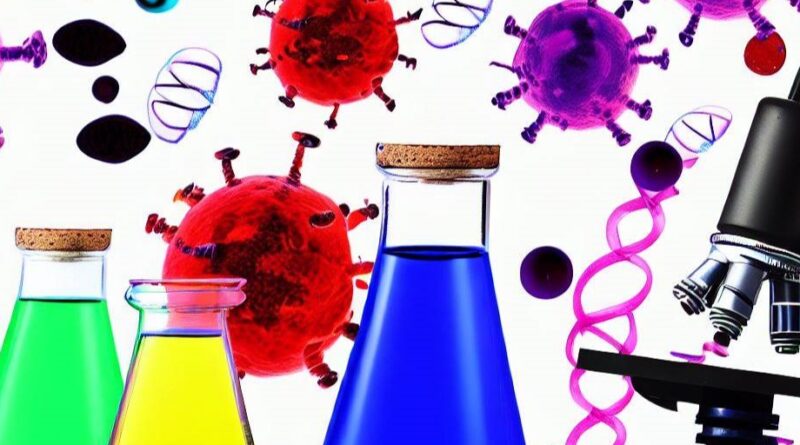 Mass Murder by Injection: Dr. Makis Exposes the mRNA Turbo Cancer Scandal and Canada’s Cover-Up