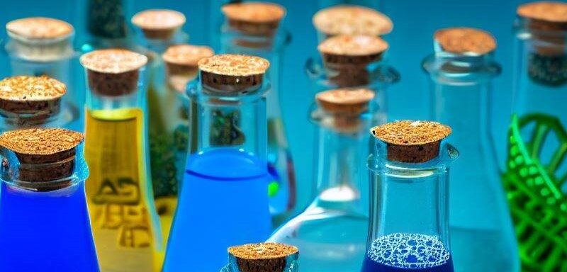 PolitiFact – FEMA’s emergency alert test won’t activate graphene oxide in people