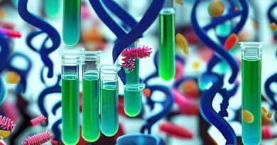 mRNA injections must be banned to halt the turbo cancer plague