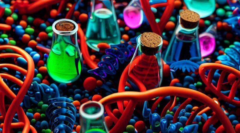 Join the Fight: Canada and 23 Nations Demand a Halt to COVID-19 mRNA ‘Vaccines’