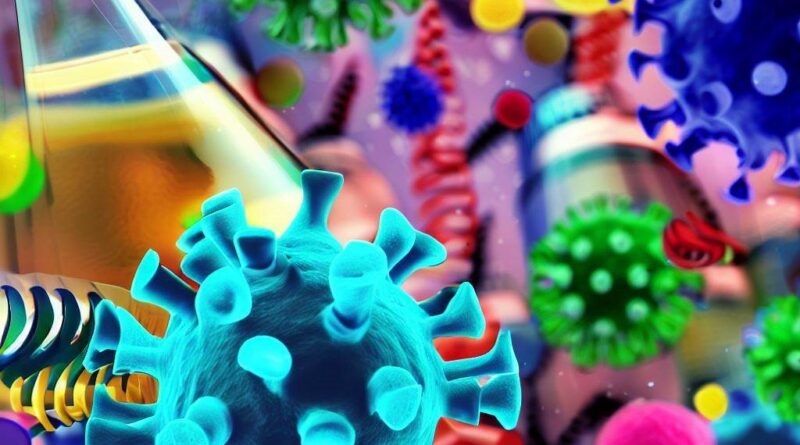 The media called the ‘lab leak’ story a ‘conspiracy theory.’ Now it’s prompted corrections — and serious new reporting.